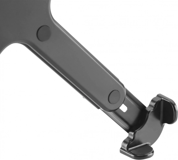 Sigurnost i stabilnost