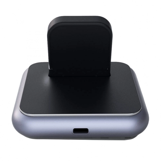 Magnetski punjač za Apple Watch od Joyroom