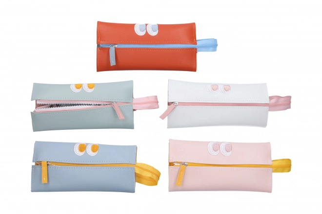 Pernica etue 20,5x11,5x1 cm Pusa