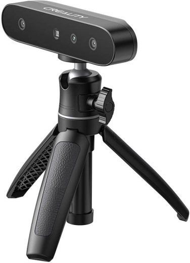 Visoka točnost i brzina snimanja