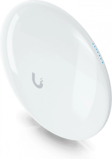 Visoka propusnost do 866,7 Mb/s