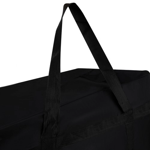 Putna torba 200L Trizand 24257