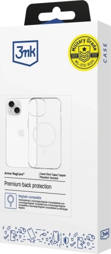 Vojna razina zaštite i pojačani kutovi