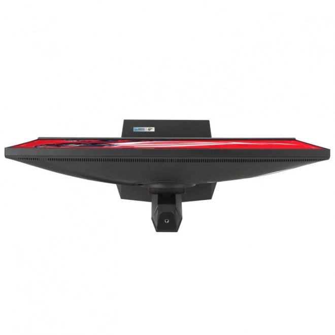 Gaming monitor 27 inča