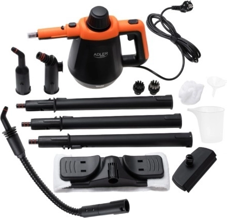 Bogati set od 13 nastavaka za svaki zadatak