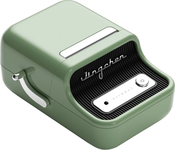 Kompaktna i prijenosna