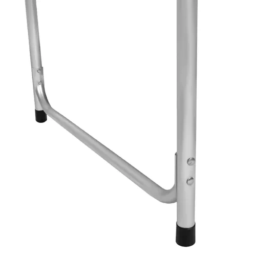 Kamperski set Trizand 23238