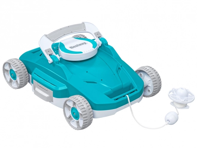 Automatski usisivač za bazen AquaTronix od Bestway