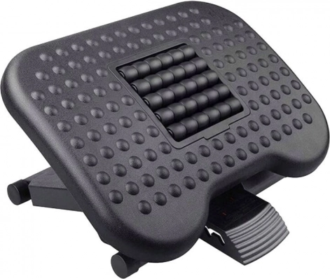 Huanuo ergonomski oslonac za noge