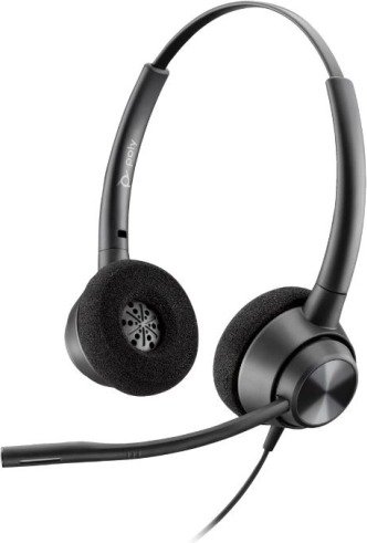 Slušalice EncorePro 320 USB-A Stereo
