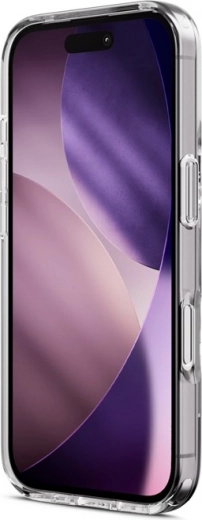 Hibridna zaštita bez kompromisa