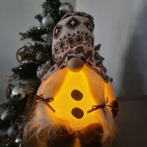 Izvrsna kvaliteta i osvjetljenje