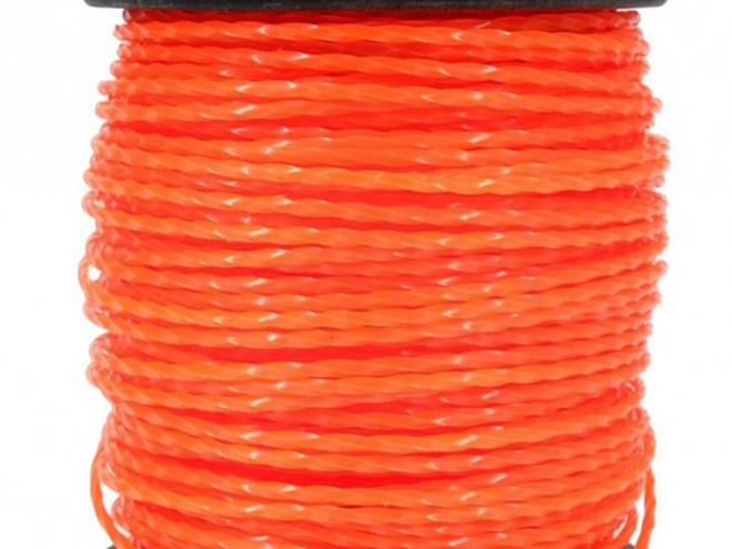 Usmjeravajuća kosilica Veliminal SharpSear 2,4 mm 100 m