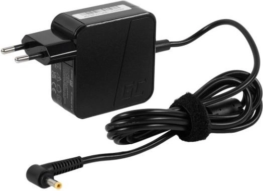 Izdržljivo kućište i praktična duljina kabela