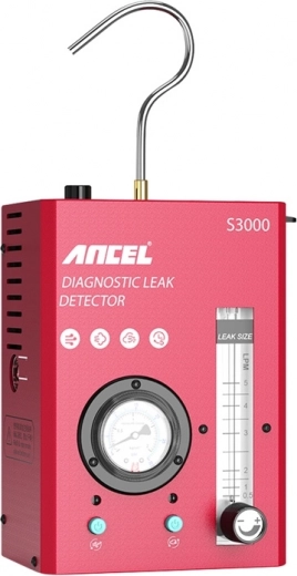 Izdržljiva i kompaktna konstrukcija za radionicu