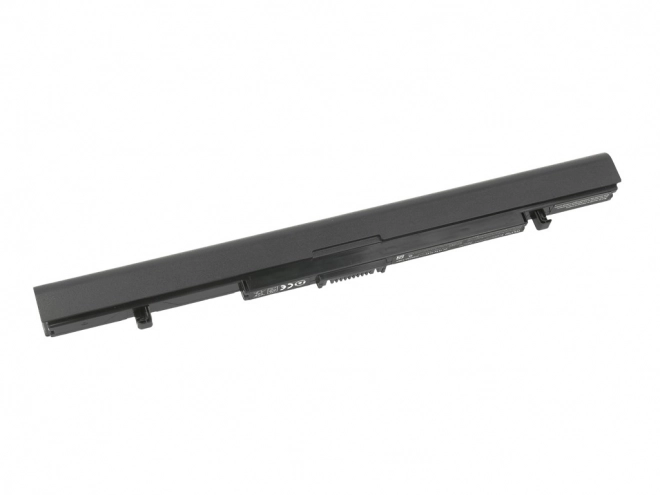 Baterija za Toshiba A30-C, A40-C 2200 mAh