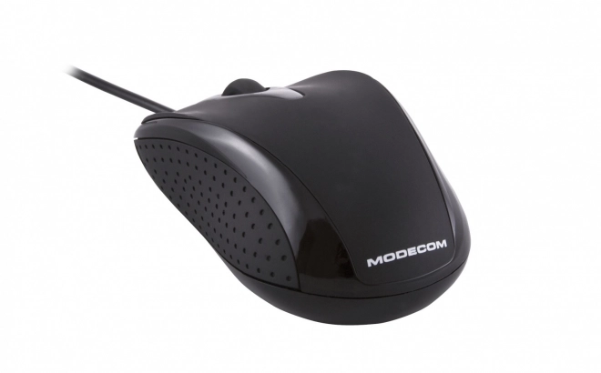 Ergonomski dizajn za udobnost
