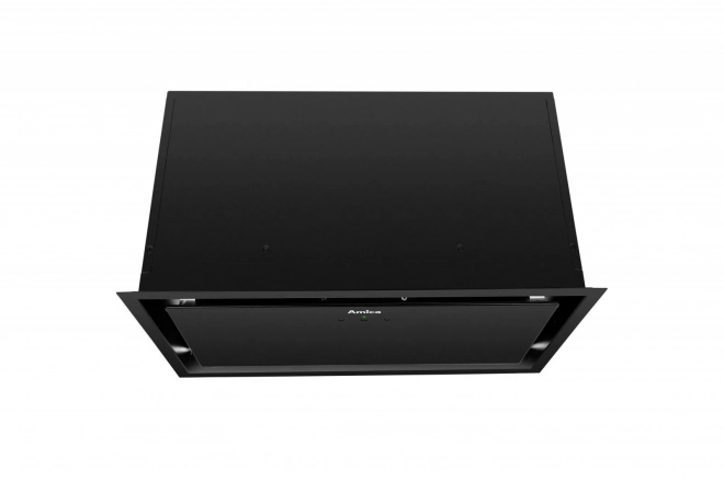 Ugrađena napa Amica OMC6751B