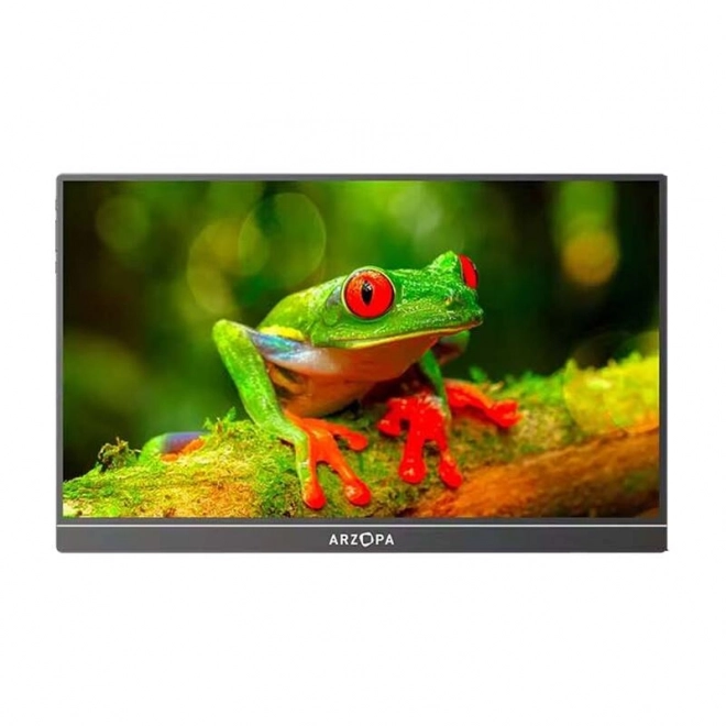 Prijenosni monitor Arzopa A1T 15,6"