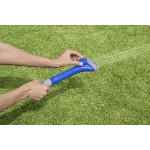 Bestway AquaLite čistić nastavak