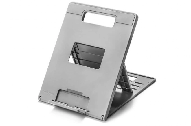 Stalak za prijenosno računalo Kensington SmartFit Easy Riser Go 14" sivi