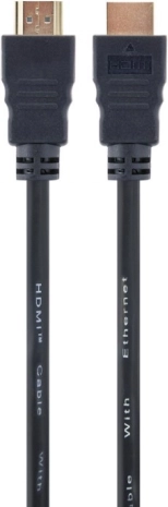 HDMI kabel velike brzine s Ethernetom 1,8 m