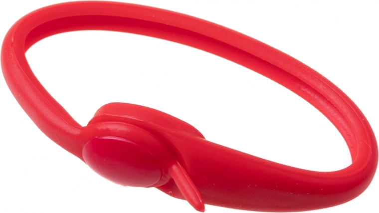 Izdržljive i lako perive