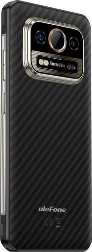 Visoka izdržljivost