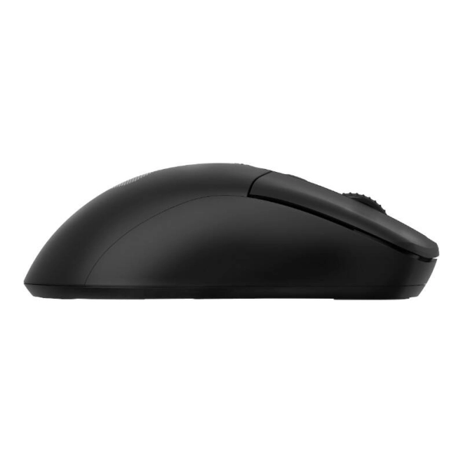 Snažan senzor PAW3335