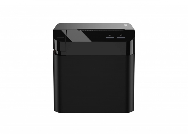 Termalni pisač za račune 58 mm Cloud Printer