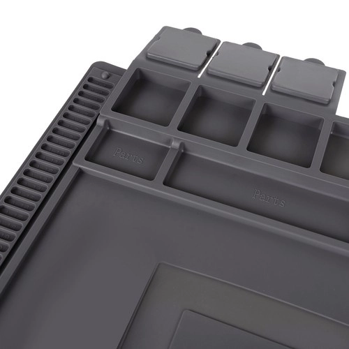 Servisna prostirka - organizator 30x40cm Bigstren 22727