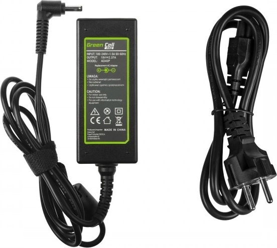 Dug vijek trajanja i pouzdan rad