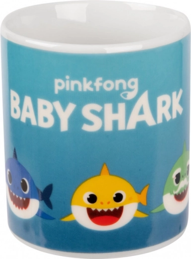 Službeno licencirani proizvod