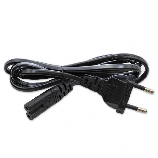 Punjač baterija za električne bicikle 36V | 42V | 2A | 5,5*2,1
