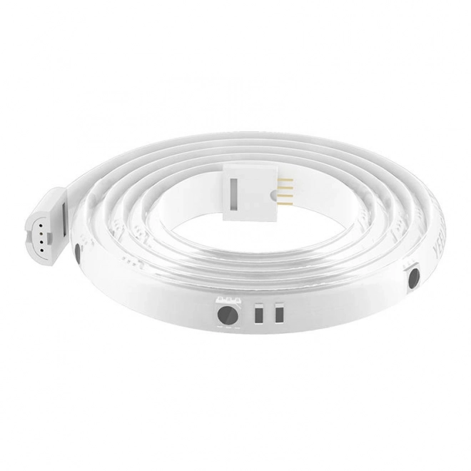 Produžetak LED svjetlosne trake (1 m)