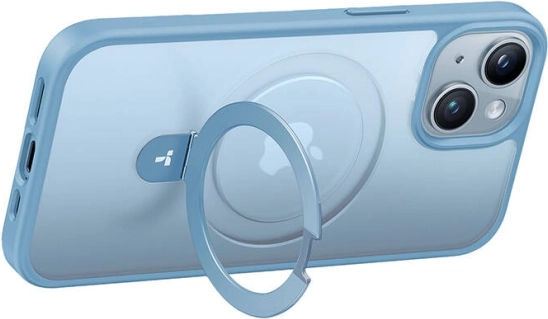 Snažni magneti za MagSafe i sigurno pričvršćivanje