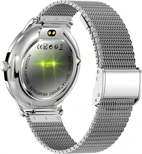 Zdravlje pod kontrolom 24/7