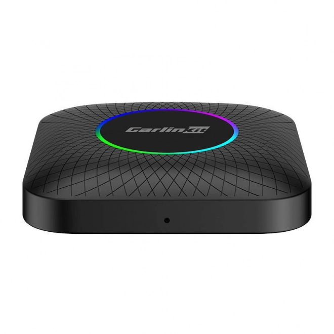 Bežični adapter Carlinkit TBOX PLUS za Apple Carplay i Android Auto