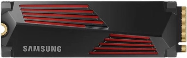 Maksimalne performanse PCIe 4.0