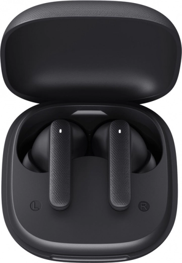 Napredne značajke i dugo trajanje