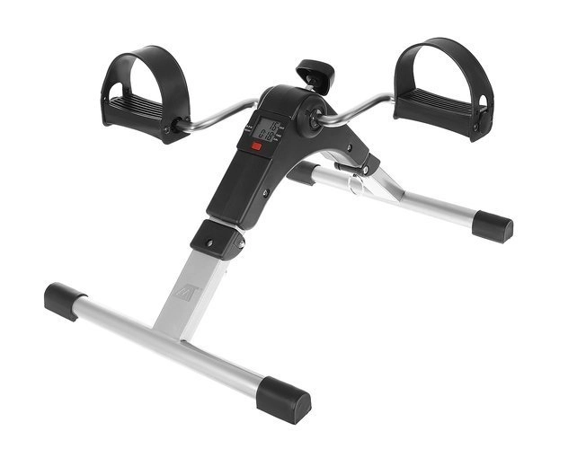Rehabilitacijski bicikl BASIC