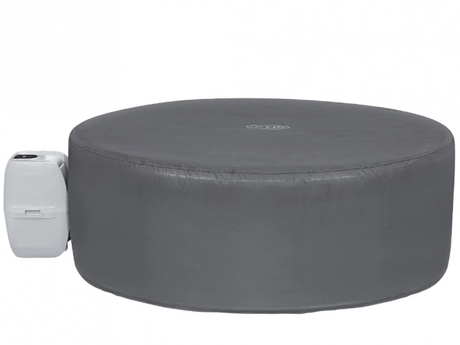 Pokrivač ENERGYSENSE za Lay-Z-Spa 196cm