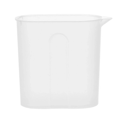 Aroma difuzor - ovlaživač 400ml DB