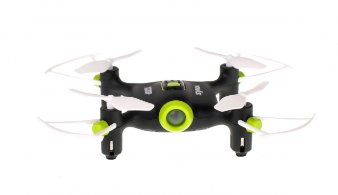 Mini dron Syma X20P