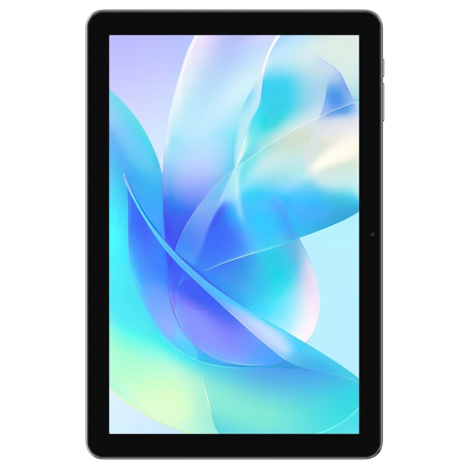Tablet Blackview TAB 30