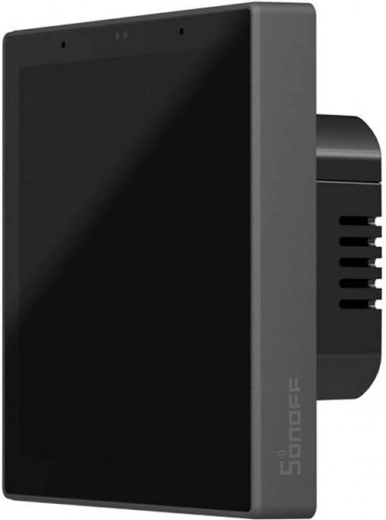 Sigurnost i komunikacija u stvarnom vremenu