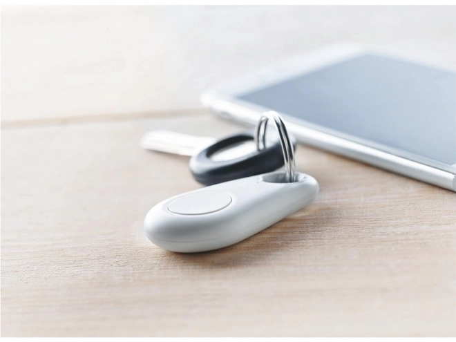 Bluetooth lokator za ključeve