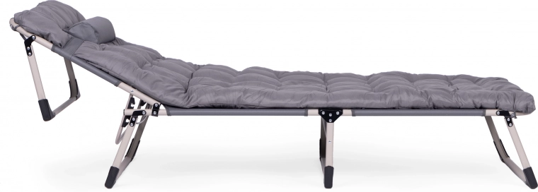 Stabilna konstrukcija