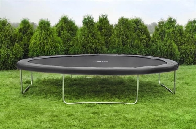 Proljetna zaštita za trampolin 183 cm