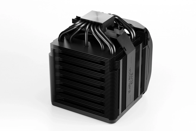 Hladnjak za CPU Dark Rock Elite
